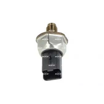Capteur, pression de carburant NRF 792013 pour RENAULT MEGANE 1.5 DCI - 103cv