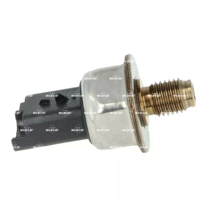 Capteur, pression de carburant NRF 792013 - Visuel 1