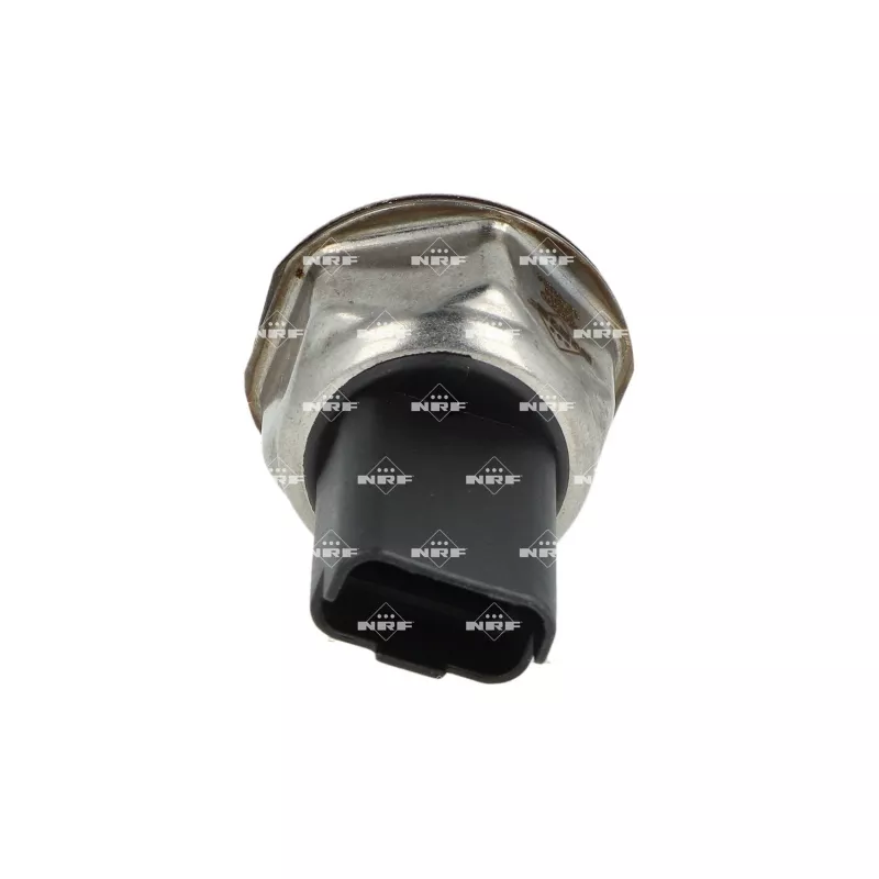 Capteur, pression de carburant NRF 792014 - Visuel 1