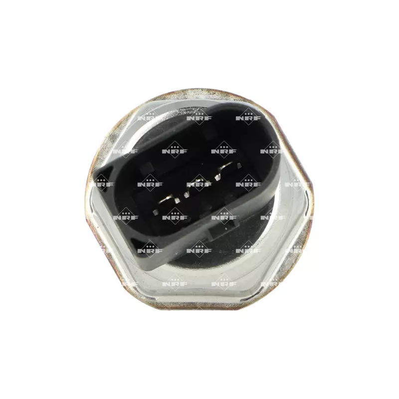 Capteur, pression de carburant NRF 792016 - Visuel 1
