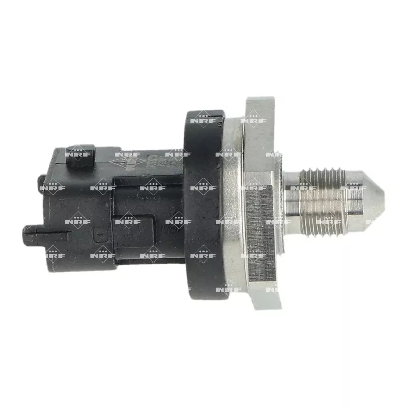 Capteur, pression de carburant NRF 792017 - Visuel 2