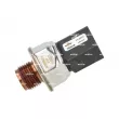 NRF 792018 - Capteur, pression de carburant