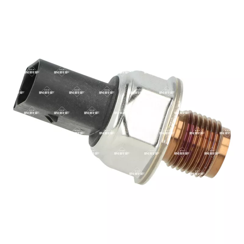 Capteur, pression de carburant NRF 792019 - Visuel 1