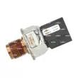 NRF 792019 - Capteur, pression de carburant