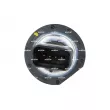 Capteur, pression de carburant NRF [792020]