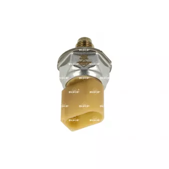Capteur, pression de carburant NRF OEM 95560623040