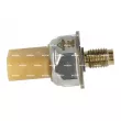 NRF 792021 - Capteur, pression de carburant