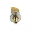 NRF 792021 - Capteur, pression de carburant