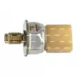 NRF 792021 - Capteur, pression de carburant