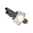 NRF 792022 - Capteur, pression de carburant