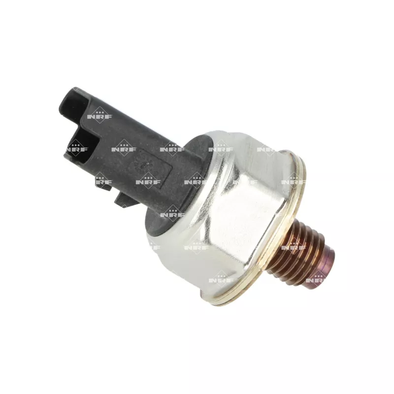 Capteur, pression de carburant NRF 792022 - Visuel 1