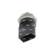 Capteur, pression de carburant NRF [792023]
