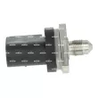NRF 792023 - Capteur, pression de carburant