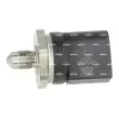 NRF 792023 - Capteur, pression de carburant