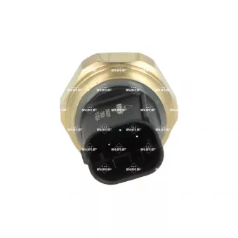 Capteur, pression de carburant NRF 792024 pour MERCEDES-BENZ CLASSE E E 350 BlueTEC - 252cv