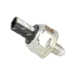 NRF 792025 - Capteur, pression de carburant