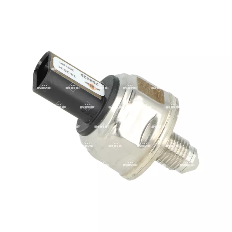 Capteur, pression de carburant NRF 792025 - Visuel 2