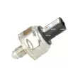 NRF 792025 - Capteur, pression de carburant