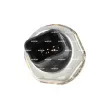 Capteur, pression de carburant NRF [792026]