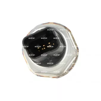 Capteur, pression de carburant NRF 792026 pour DS DS 3 1.2 THP 110 - 110cv