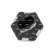 Capteur, pression de carburant NRF [792027]
