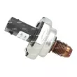 NRF 792027 - Capteur, pression de carburant