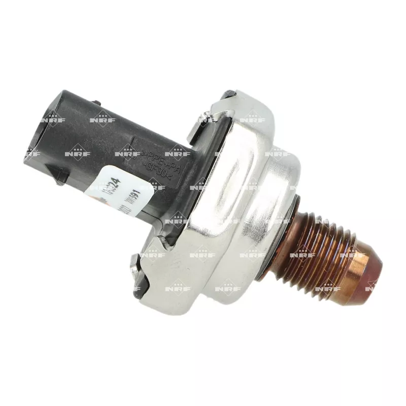 Capteur, pression de carburant NRF 792027 - Visuel 2