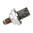 NRF 792027 - Capteur, pression de carburant