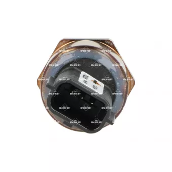 Capteur, pression de carburant NRF 792028 pour RENAULT MEGANE 2.0 DCI - 150cv