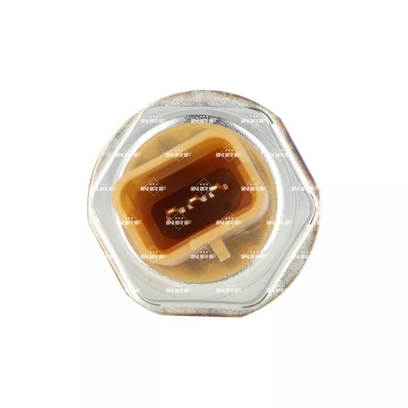 Capteur, pression de carburant NRF 792031 - Visuel 1