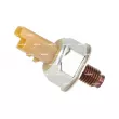 NRF 792031 - Capteur, pression de carburant