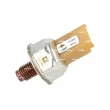 NRF 792031 - Capteur, pression de carburant