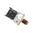 NRF 792032 - Capteur, pression de carburant