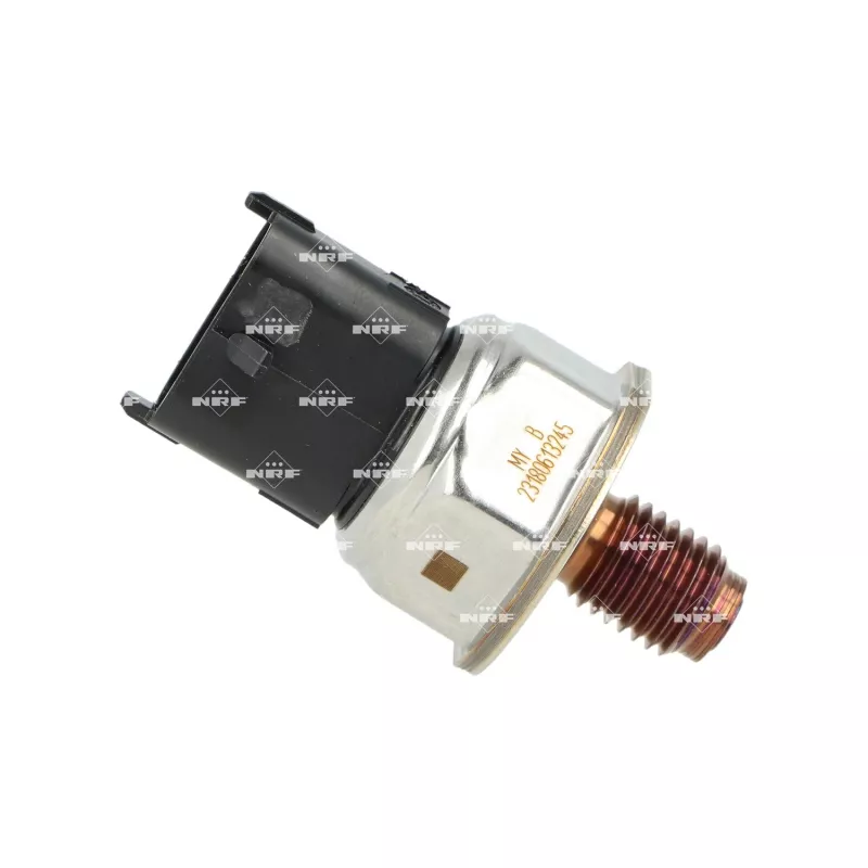 Capteur, pression de carburant NRF 792032 - Visuel 2