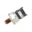 NRF 792032 - Capteur, pression de carburant