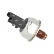 NRF 792033 - Capteur, pression de carburant