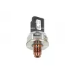 NRF 792033 - Capteur, pression de carburant