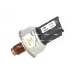 NRF 792033 - Capteur, pression de carburant