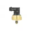 NRF 792034 - Capteur, pression de carburant