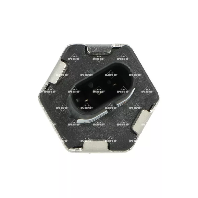 Capteur, pression de carburant NRF 792035 - Visuel 1