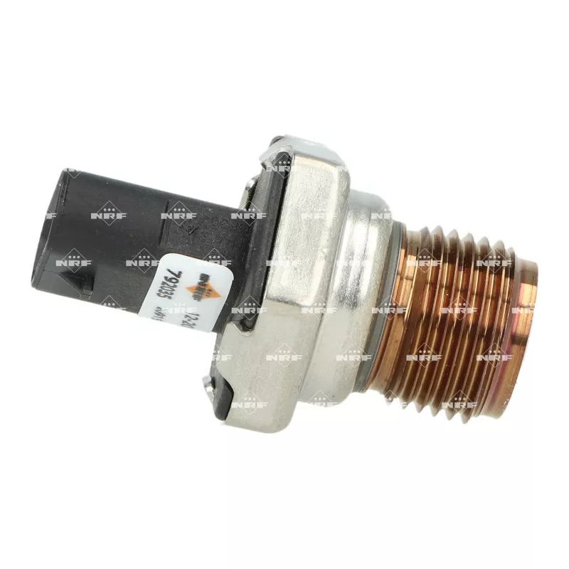 Capteur, pression de carburant NRF 792035 - Visuel 2