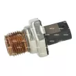 NRF 792035 - Capteur, pression de carburant