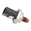 NRF 792036 - Capteur, pression de carburant