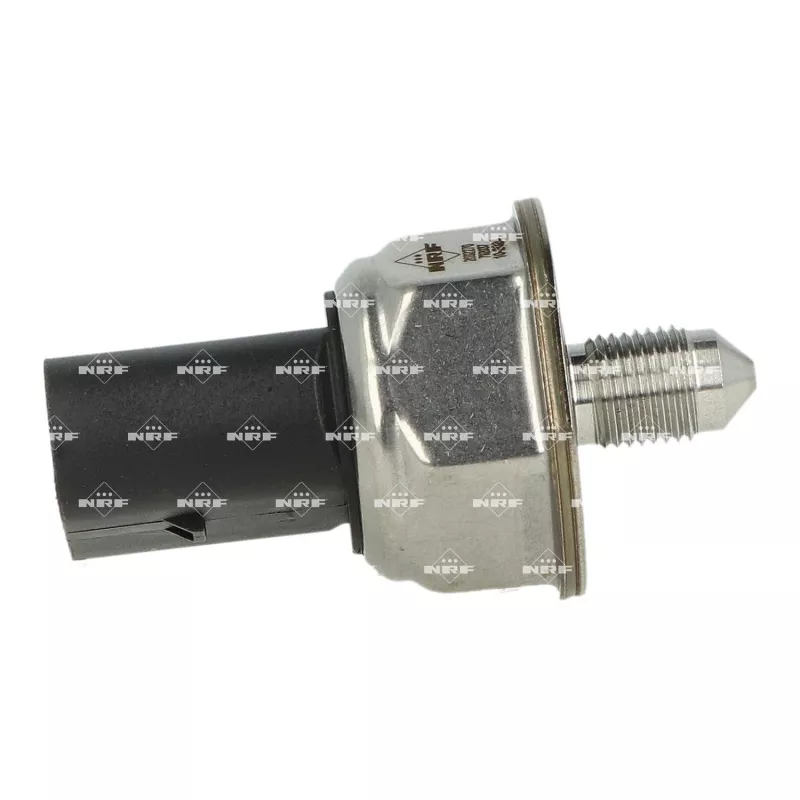 Capteur, pression de carburant NRF 792037 - Visuel 2