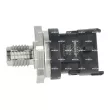 NRF 792038 - Capteur, pression de carburant