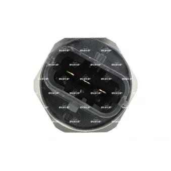 Capteur, pression de carburant NRF 792039