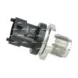 NRF 792039 - Capteur, pression de carburant