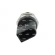 Capteur, pression de carburant NRF [792041]