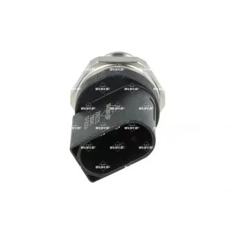 Capteur, pression de carburant NRF 792041 pour MERCEDES-BENZ CLASSE E E 320 T CDI 4-matic - 224cv