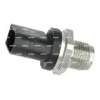 NRF 792041 - Capteur, pression de carburant